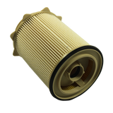 JDMSPEED Brand New Diesel Fuel Filters For 2010-2016 Dodge Ram 6.7 68157291AA 68065608AA