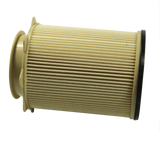 JDMSPEED Brand New Diesel Fuel Filters For 2010-2016 Dodge Ram 6.7 68157291AA 68065608AA