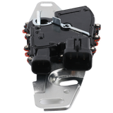 JDMSPEED 4L60E PRNDL NEUTRAL SAFETY SWITCH MLPS For GMC Chevy Truck (99560) 1995-2003
