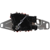 JDMSPEED 4L60E PRNDL NEUTRAL SAFETY SWITCH MLPS For GMC Chevy Truck (99560) 1995-2003