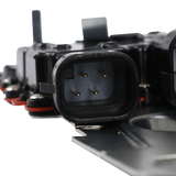 JDMSPEED 4L60E PRNDL NEUTRAL SAFETY SWITCH MLPS For GMC Chevy Truck (99560) 1995-2003