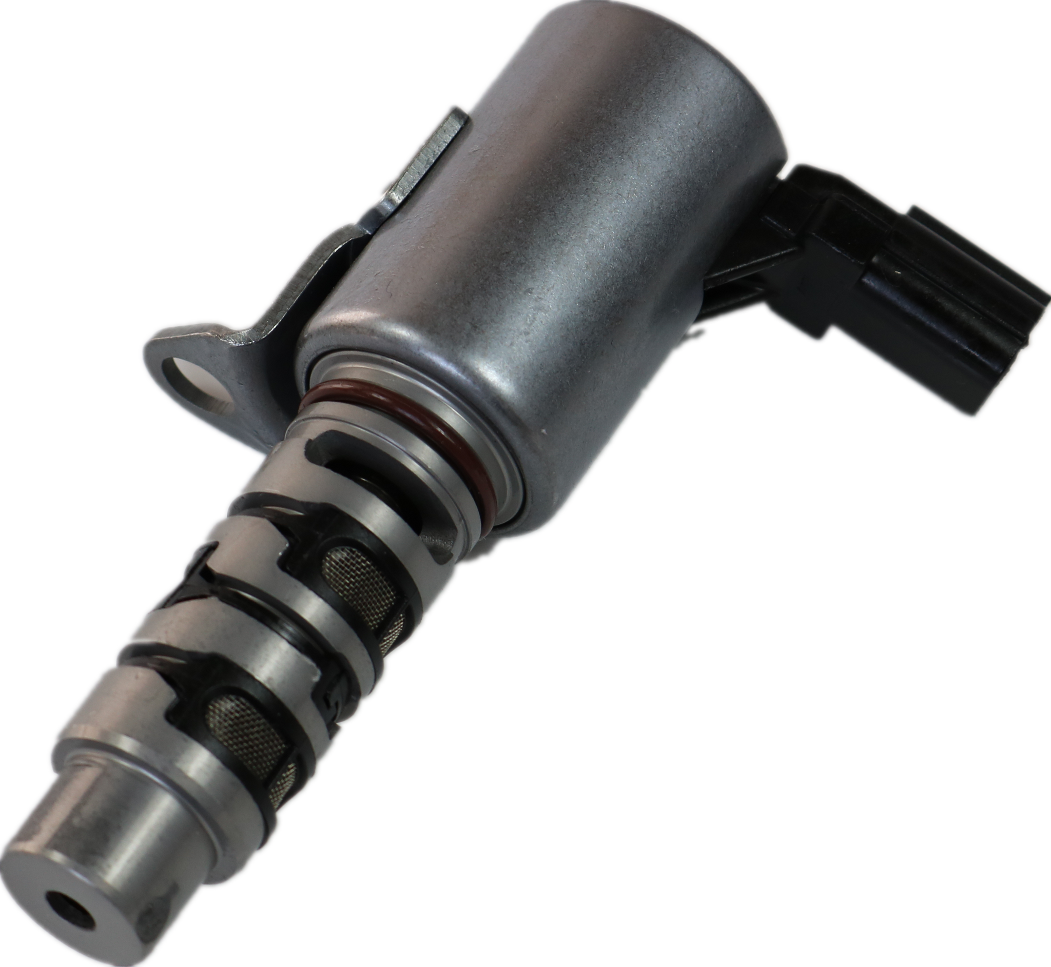 Solenoïde VVT 15810-RKB-J01 Pour Honda Odyssey - Joint Inclus