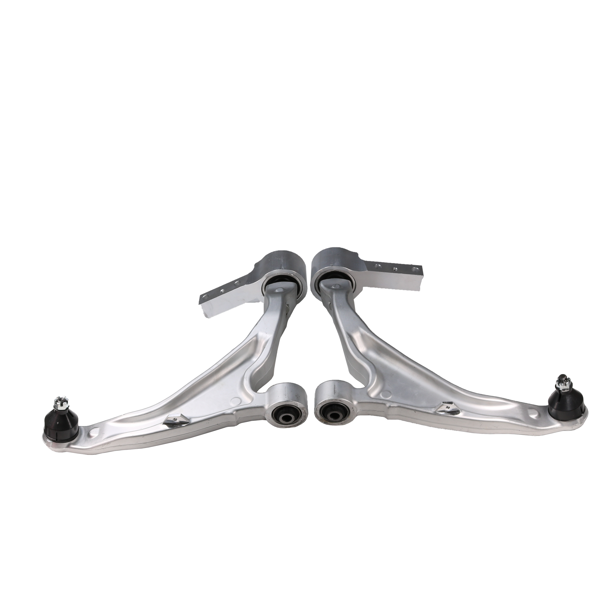 Front Lower Control Arm & Ball Joint Kit For Acura MDX ZDX 2007-2013 – Left & Right