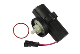 JDMSPEED Electric Fuel Lift Pump Fits Ford Holland 6610S 655E 5610S 575E 675E 87802238