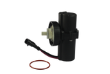 JDMSPEED Electric Fuel Lift Pump Fits Ford Holland 6610S 655E 5610S 575E 675E 87802238