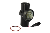 JDMSPEED Electric Fuel Lift Pump Fits Ford Holland 6610S 655E 5610S 575E 675E 87802238