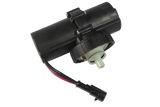 JDMSPEED Electric Fuel Lift Pump Fits Ford Holland 6610S 655E 5610S 575E 675E 87802238