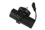 JDMSPEED Electric Fuel Lift Pump Fits Ford Holland 6610S 655E 5610S 575E 675E 87802238