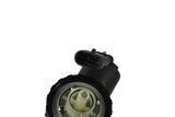 JDMSPEED Electric Fuel Lift Pump Fits Ford Holland 6610S 655E 5610S 575E 675E 87802238