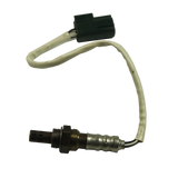 JDMSPEED Brand New 1pc Downstream O2 02 Oxygen Sensor For Nissan Infiniti Suzuki ES20220