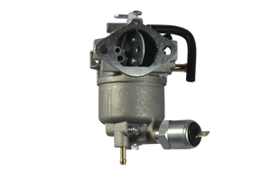 JDMSPEED Carburetor With Gasket For John Deere Kawasaki AM128355 LX289 LX279 LX188
