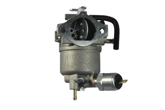JDMSPEED Carburetor With Gasket For John Deere Kawasaki AM128355 LX289 LX279 LX188