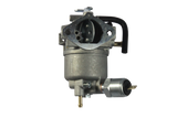 JDMSPEED Carburetor With Gasket For John Deere Kawasaki AM128355 LX289 LX279 LX188