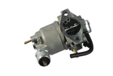 JDMSPEED Carburetor With Gasket For John Deere Kawasaki AM128355 LX289 LX279 LX188