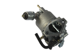 JDMSPEED Carburetor With Gasket For John Deere Kawasaki AM128355 LX289 LX279 LX188