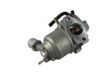 JDMSPEED Carburetor With Gasket For John Deere Kawasaki AM128355 LX289 LX279 LX188