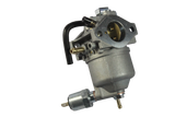 JDMSPEED Carburetor With Gasket For John Deere Kawasaki AM128355 LX289 LX279 LX188
