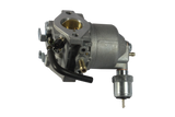 JDMSPEED Carburetor With Gasket For John Deere Kawasaki AM128355 LX289 LX279 LX188