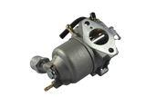 JDMSPEED Carburetor With Gasket For John Deere Kawasaki AM128355 LX289 LX279 LX188