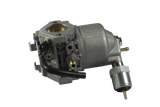 JDMSPEED Carburetor With Gasket For John Deere Kawasaki AM128355 LX289 LX279 LX188