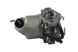 JDMSPEED Carburetor With Gasket For John Deere Kawasaki AM128355 LX289 LX279 LX188