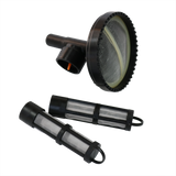 JDMSPEED For Ford 6.0L 7.3L Powerstroke Diesel Fuel Tank Pick-up Screen Sock Filter Kit