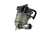 JDMSPEED Carburetor With Gasket For John Deere Kawasaki AM128355 LX289 LX279 LX188