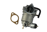 JDMSPEED Carburetor With Gasket For John Deere Kawasaki AM128355 LX289 LX279 LX188