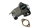 JDMSPEED Carburetor With Gasket For John Deere Kawasaki AM128355 LX289 LX279 LX188