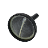 JDMSPEED For Ford 6.0L 7.3L Powerstroke Diesel Fuel Tank Pick-up Screen Sock Filter Kit