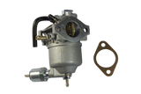 JDMSPEED Carburetor With Gasket For John Deere Kawasaki AM128355 LX289 LX279 LX188