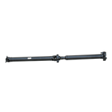 JDMSPEED Rear Driveshaft Prop Drive Shaft 26107551199 For BMW 328i E90 E91 E92 07-13 Auto