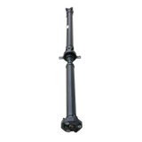 JDMSPEED Rear Driveshaft Prop Drive Shaft 26107551199 For BMW 328i E90 E91 E92 07-13 Auto