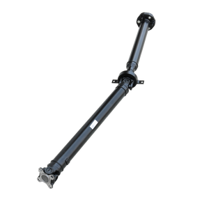 JDMSPEED Rear Driveshaft Prop Drive Shaft 26107551199 For BMW 328i E90 E91 E92 07-13 Auto