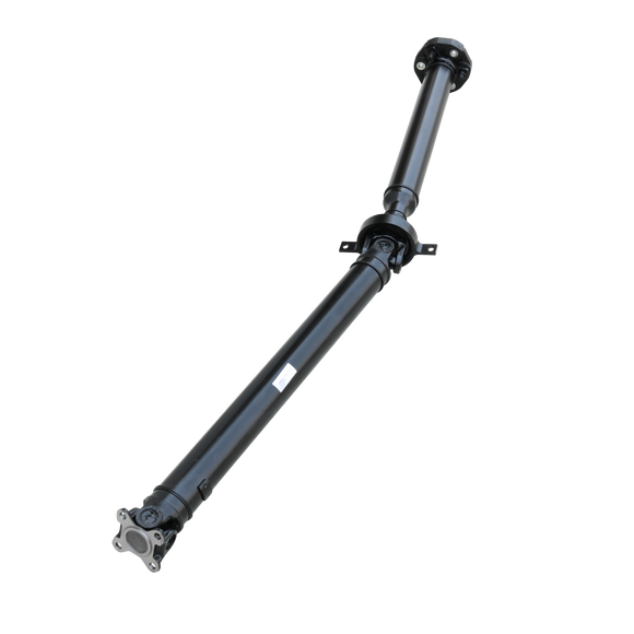JDMSPEED Rear Driveshaft Prop Drive Shaft 26107551199 For BMW 328i E90 E91 E92 07-13 Auto