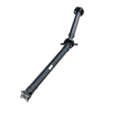 JDMSPEED Rear Driveshaft Prop Drive Shaft 26107551199 For BMW 328i E90 E91 E92 07-13 Auto