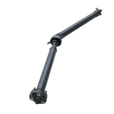 JDMSPEED Rear Driveshaft Prop Drive Shaft 26107551199 For BMW 328i E90 E91 E92 07-13 Auto