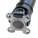 JDMSPEED Rear Driveshaft Prop Drive Shaft 26107551199 For BMW 328i E90 E91 E92 07-13 Auto