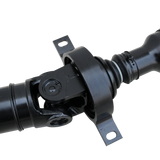 JDMSPEED Rear Driveshaft Prop Drive Shaft 26107551199 For BMW 328i E90 E91 E92 07-13 Auto