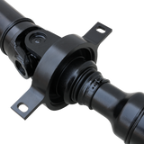 JDMSPEED Rear Driveshaft Prop Drive Shaft 26107551199 For BMW 328i E90 E91 E92 07-13 Auto