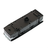 JDMSPEED Front Left Power Window Switch 2049055302 For Mercedes W204 W212 E350 C250 C300