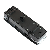 JDMSPEED Front Left Power Window Switch 2049055302 For Mercedes W204 W212 E350 C250 C300