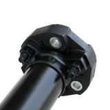 JDMSPEED Rear Driveshaft Prop Drive Shaft 26107551199 For BMW 328i E90 E91 E92 07-13 Auto