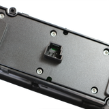 JDMSPEED Front Left Power Window Switch 2049055302 For Mercedes W204 W212 E350 C250 C300