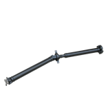JDMSPEED Rear Driveshaft Prop Drive Shaft 26107551199 For BMW 328i E90 E91 E92 07-13 Auto