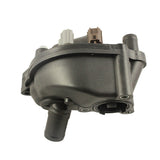 JDMSPEED New Thermostat Housing with Sensors For 97-01 Ford Explorer Mountaineer 4.0L V6