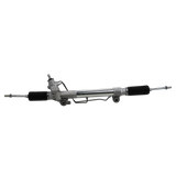 JDMSPEED Complete Power Steering Rack and Pinion Assembly For 2005-2008 Toyota Tacoma 4x4