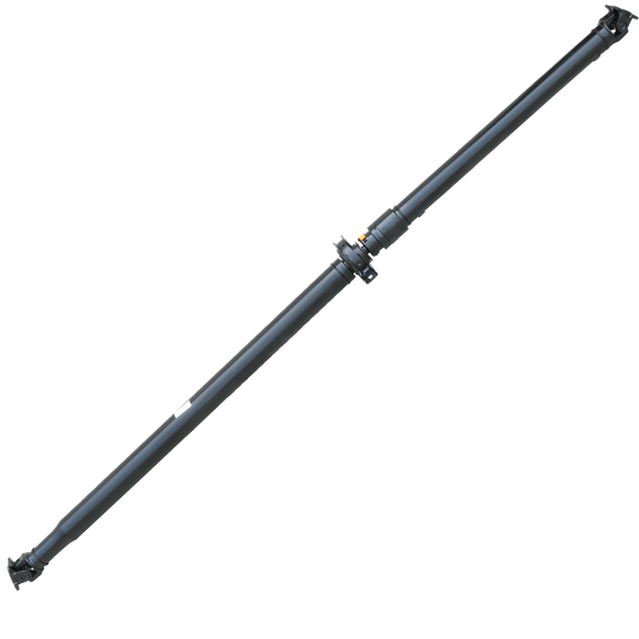 JDMSPEED 40100T1WA02 For 15-16 Honda CR-V AWD Rear Drive Shaft Propeller Differential