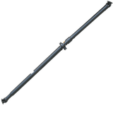 JDMSPEED 40100T1WA02 For 15-16 Honda CR-V AWD Rear Drive Shaft Propeller Differential