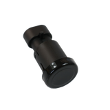 JDMSPEED Rear Liftgate Window Release Switch Button 15798062 For Escalade Yukon Tahoe